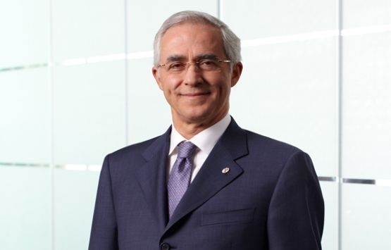 Konuttaki durgunluk bu kampanya ile aşılacak!