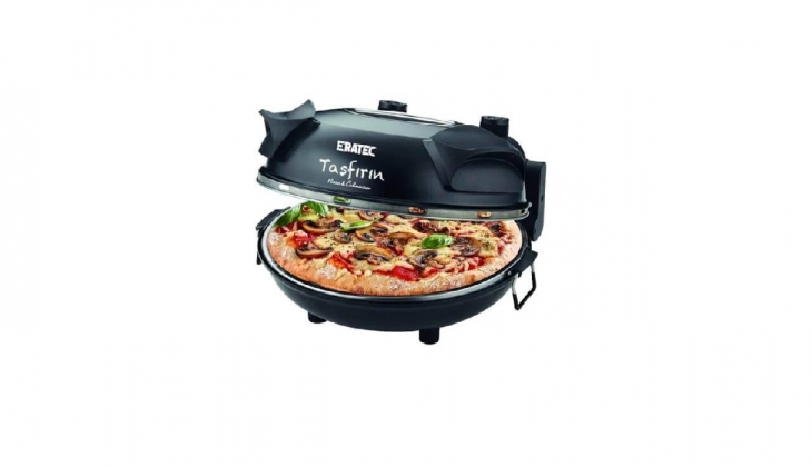Pizza makinesi fiyatları ne kadar, en uygun nereden alınır? 20 Şubat 2023 fiyat listesi...