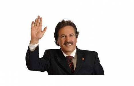 Mukadder Başeğmez kimdir?