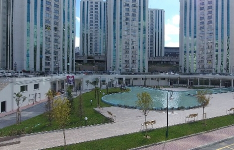 Beylikdüzü Prestij Park Evleri güncel fiyat ve ödeme bilgisi!