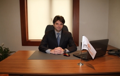 Florya’daki ultra lüks sitelerde ikinci el fiyatları!