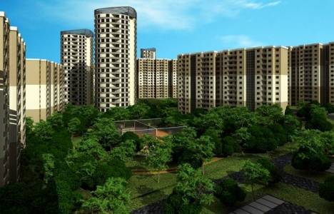 Kentsel yenilenme projesi ikinci kez masaya yatırılıyor!