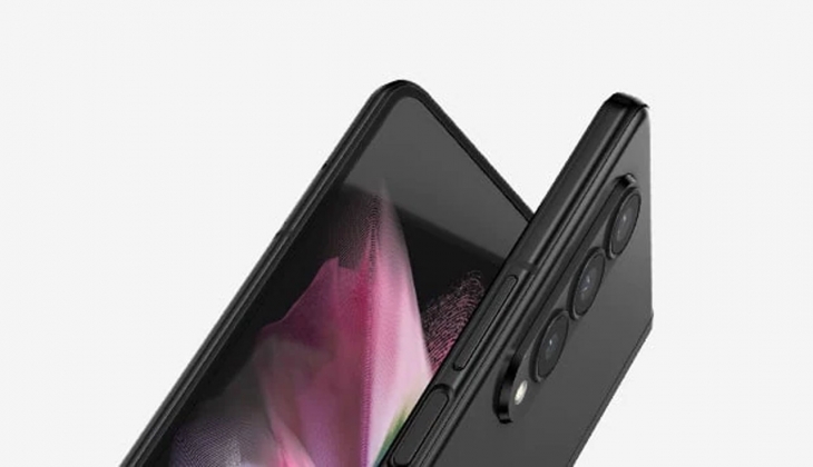 Samsung Galaxy Z Fold3 tam 2 bin 500 TL indirimle satışta! İşte 31 Ekim 2022 fiyat listesi…