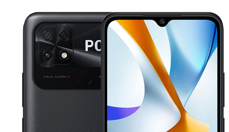 Migros ta Xiaomi Poco C40 ta inanılmaz indirim! Yetişen alacak! 1 Ekim 2022 fiyat listesi