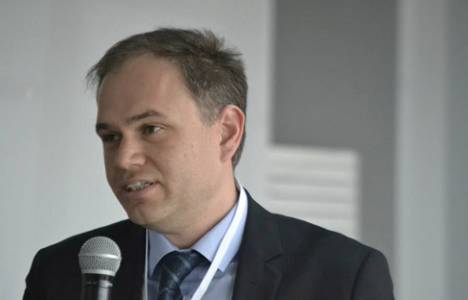 7. Konutta Satış ve Pazarlama Buluşmaları gerçekleşti!