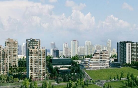 3. İstanbul Hasbahçe'de yüzde 10 indirim fırsatı!