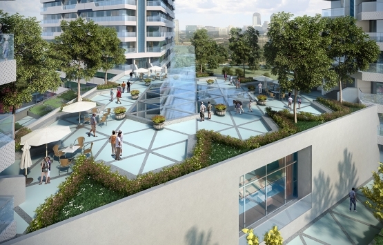 Elite Concept ten Kadınlar Günü ne özel indirim!