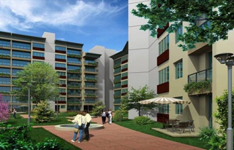 Genyap Kağıthane 7000 ödeme seçenekleri