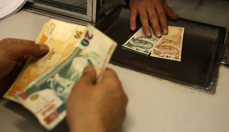 Asgari ücrete zam tartışmasında son nokta!