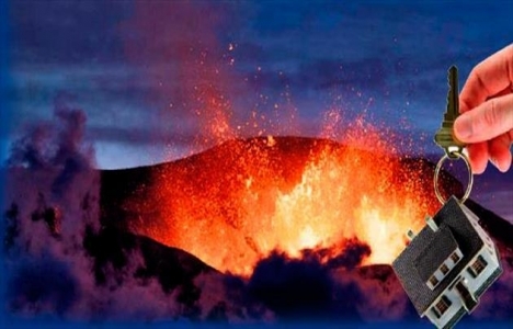 İngiltere'de 2015'te konut krizi mi çıkacak?