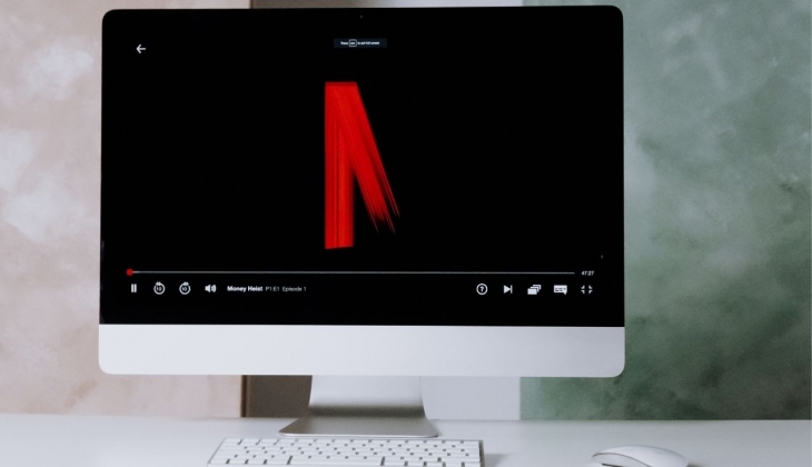 Netflix’ten son dakika! Abonelik ücretlerine inanılmaz indirim! Kimse bunu beklemiyordu! 5 Mart 2023 fiyat listesi...