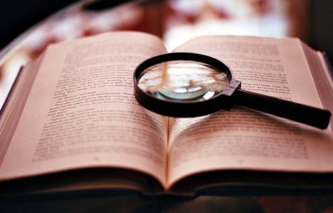 Vergi mükelleflerinin hakları ve ödevleri rehberi!