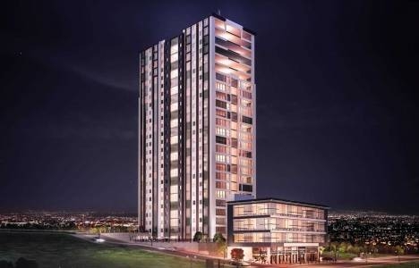 Yeni Yüzyıl Konutları'nda lansman fırsatları devam ediyor!