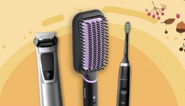 Philips kaçırılmayacak indirim ve taksit fırsatları!  17 Eylül 2022 fiyat listesi...