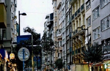 Gayrimenkul yatırımında İstanbul un gözde 7 ilçesi!