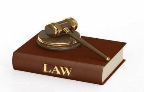 Mahalli idareler personeli yönetmeliğinde değişiklik yönetmeliği!