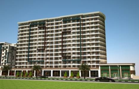 Rüya Prestij Suit fiyatları!