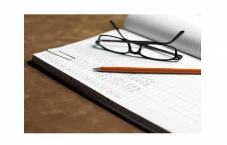 Vergi Denetim Kurulu Yönetmeliğinde Değişiklik Yapıldı!