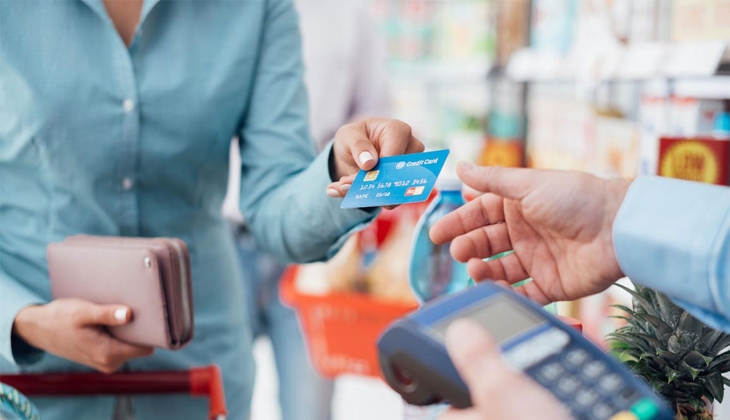 Okul ödemesi yapacaklar dikkat! Garanti BBVA büyük kampanyasını açıkladı!