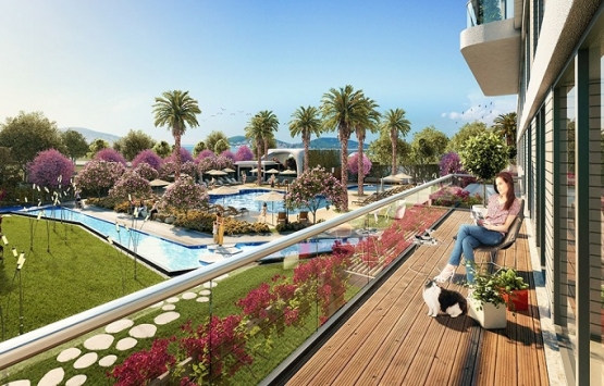 La Marin Kartal ödeme kampanyası 2018!