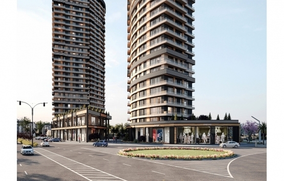 Düşük faiz oranları yeni projeleri raftan indirdi!