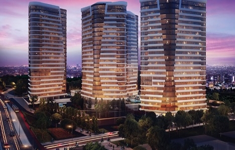  Uplife Kadıköy görselleri!