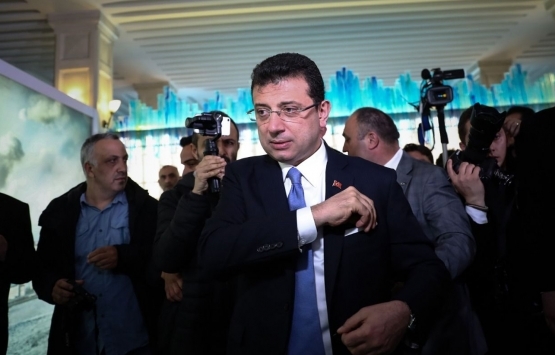 Başakşehir Sular Vadisi'ndeki kreş inşaatında son durum ne?