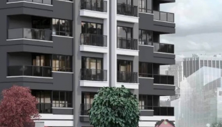 Pursaklar Valens Vip te konut fiyatları ne kadar? Pursaklar Valens Vip te teslimler ne zaman?