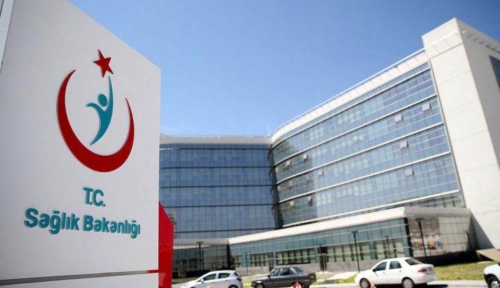 Sağlık Bakanlığı personel alım başvurusu nasıl yapılır? Sağlık Bakanlığı işçi alım şartları neler?