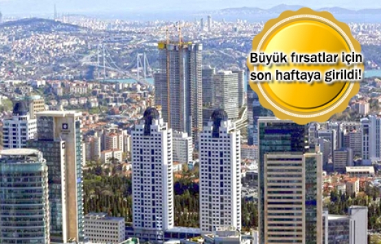 konutta kampanya 2018