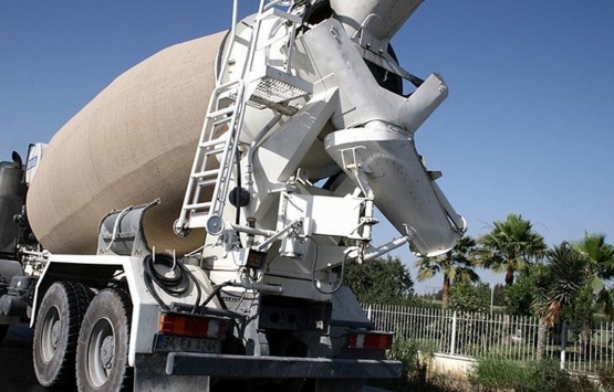 Çimento sektörü 2020’de içerde ve dışarda büyüdü!