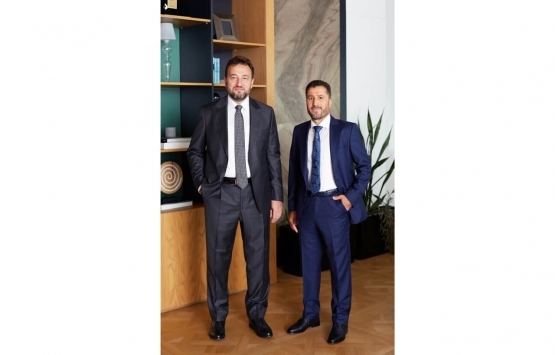 Akyapı Ümraniye Projesi için geri sayım başladı!