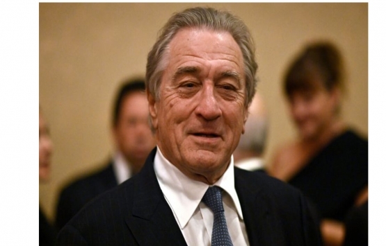 NOBU İstanbul Mayıs ta açılıyor!