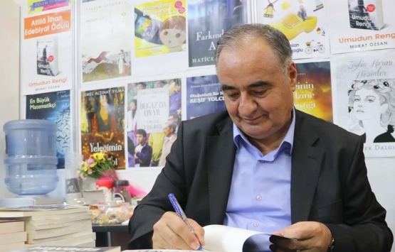 Atatürk Havalimanı na yapılan hastane 3. pisti de riske mi attı?