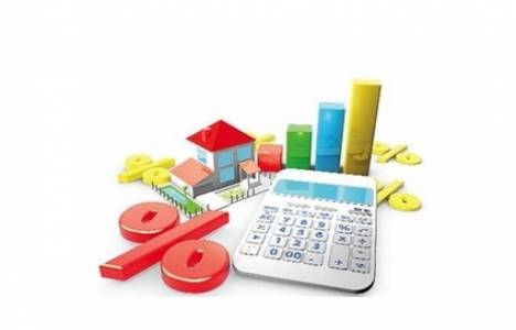 Kirayı ödemezsem ne olur?