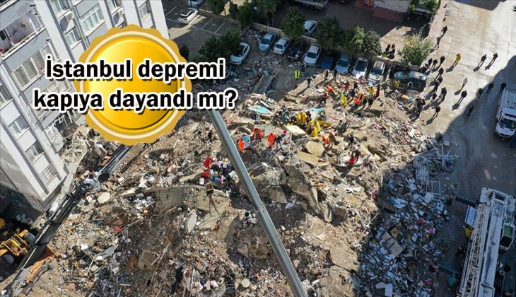 İstanbul depremi kaç şiddetinde olacak? En çok nereleri etkileyecek? Uzmanlar peş peşe açıkladı! Hangi uzman ne diyor?
