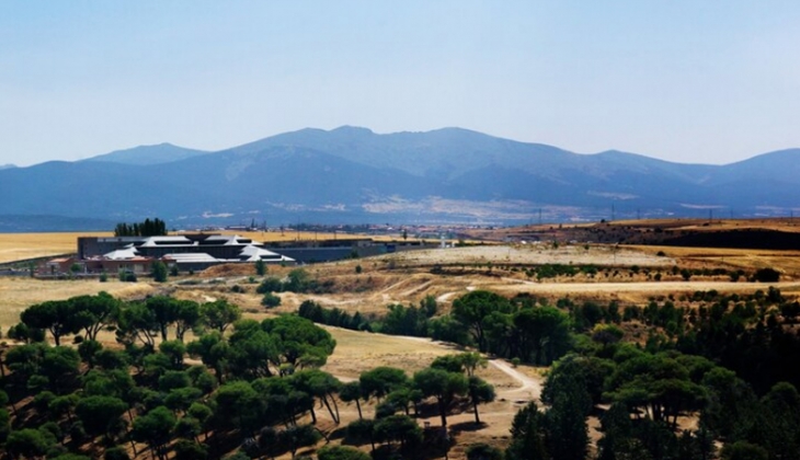 Nevşehir’de 20 bin 750 TL’den başlayan fiyatlarla arsa fırsatı… İşte belediye satış listesini açıkladı