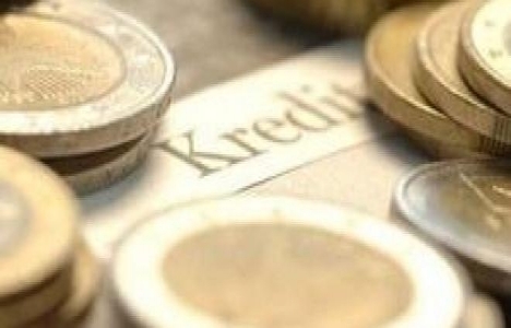 Banka yöneticileri kredi faizlerini değerlendirdi!