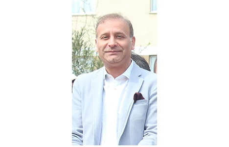 İnşaat dünyası referandumu değerlendirdi!