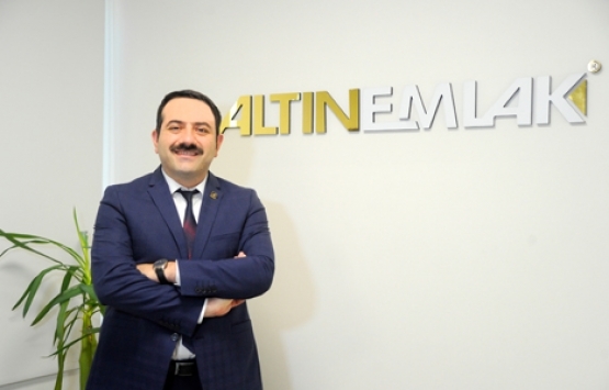  Taşınmaz Ticareti Hakkındaki Yönetmelik