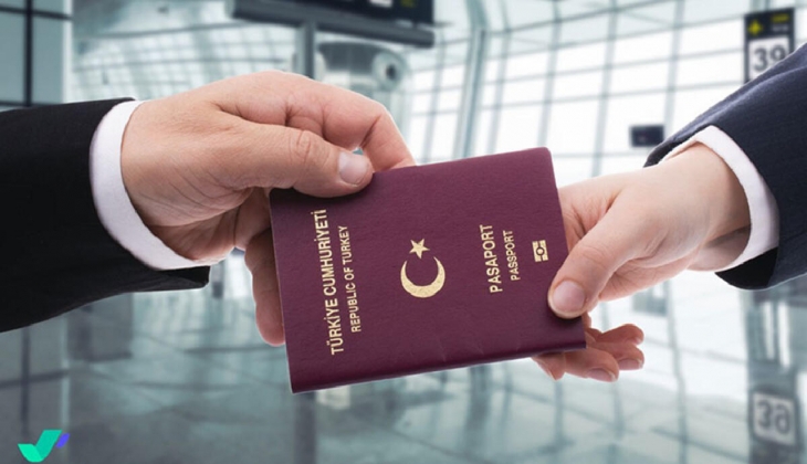 Schengen vizesi nasıl alınır? Schengen vizesi nedir?