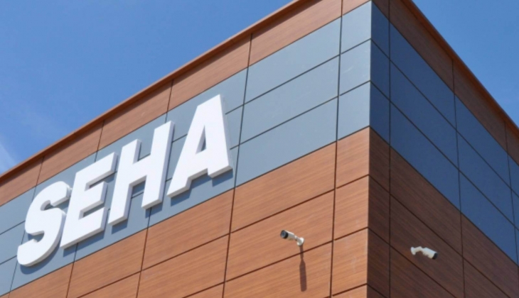 Seha Mensucat Pazarlama'ya 3 ay süreyle geçici mühlet kararı!