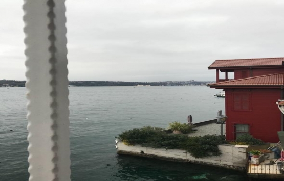 Ajda Pekkan’ın doğduğu yalı satıldı!