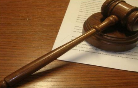 Sözlü vasiyetname nasıl iptal edilir