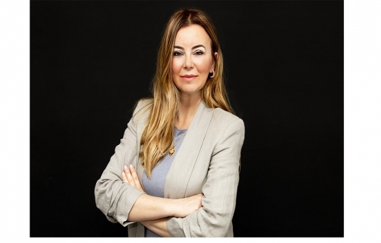 BUBA Properties ve Adozer Tower'dan iş birliği!