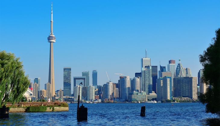 Konut krizi yabancı öğrencileri vurdu! Kanada'daki yabancı öğrenci sayısının yüzde 35 azalması bekleniyor!