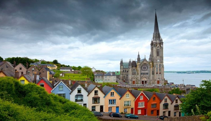 Avrupa da iş kurmanın en kolay olduğu 5 ülke açıklandı!