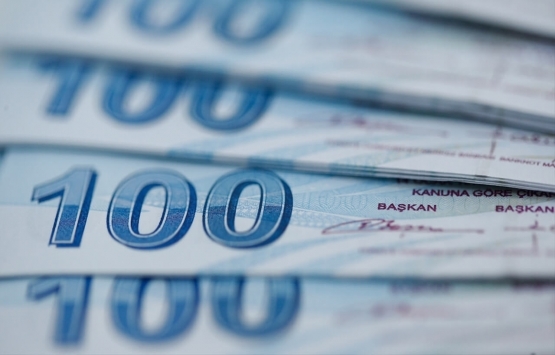Dünya Bankası ndan KOBİ lere 300 milyon dolarlık finansman!