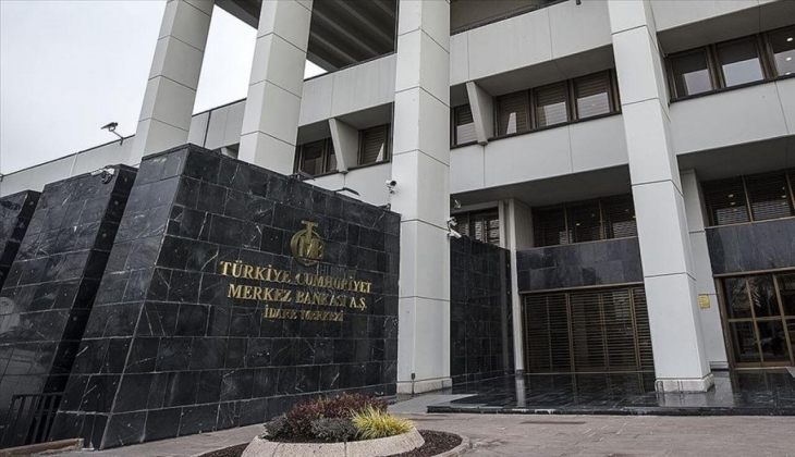 Yurt dışına belli miktarda para transferine ibraz şartı! Limiti ne kadar olacak?