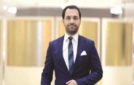 Türkiye den konut alan yabancılar kime güveniyor?